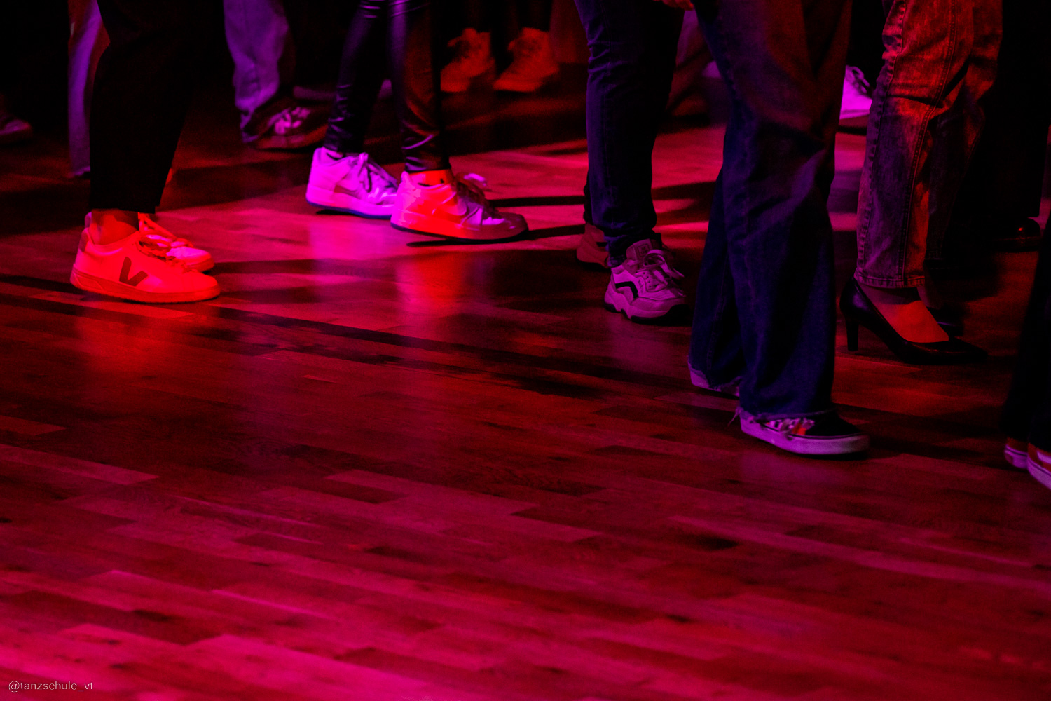 20230114 Tanzparty 8252